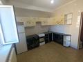 1-бөлмелі пәтер · 38.3 м² · 2/5 қабат, 10 микрорайон 13, бағасы: 15.5 млн ₸ в Балхаше — фото 6
