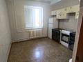 1-бөлмелі пәтер · 38.3 м² · 2/5 қабат, 10 микрорайон 13, бағасы: 15.5 млн ₸ в Балхаше — фото 7