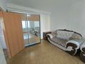 1-бөлмелі пәтер · 38.3 м² · 2/5 қабат, 10 микрорайон 13, бағасы: 15.5 млн ₸ в Балхаше — фото 8