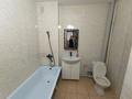 1-бөлмелі пәтер · 38.3 м² · 2/5 қабат, 10 микрорайон 13, бағасы: 15.5 млн ₸ в Балхаше — фото 9