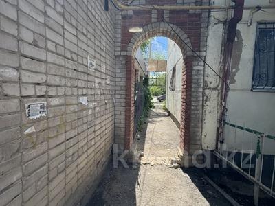 Еркін, қоймалар, ойын-сауық · 190 м², бағасы: 19 млн ₸ в Актобе, мкр 5