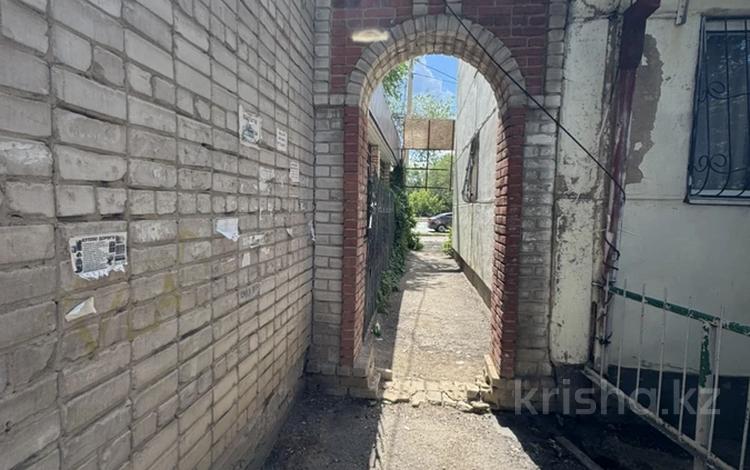 Еркін, қоймалар, ойын-сауық · 190 м², бағасы: 19 млн ₸ в Актобе, мкр 5 — фото 2