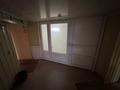 Еркін, қоймалар, ойын-сауық · 190 м², бағасы: 19 млн ₸ в Актобе, мкр 5 — фото 10