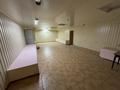 Еркін, қоймалар, ойын-сауық · 190 м², бағасы: 19 млн ₸ в Актобе, мкр 5 — фото 13