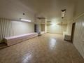 Еркін, қоймалар, ойын-сауық · 190 м², бағасы: 19 млн ₸ в Актобе, мкр 5 — фото 14