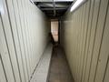 Еркін, қоймалар, ойын-сауық · 190 м², бағасы: 19 млн ₸ в Актобе, мкр 5 — фото 16