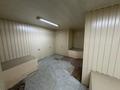 Еркін, қоймалар, ойын-сауық · 190 м², бағасы: 19 млн ₸ в Актобе, мкр 5 — фото 17