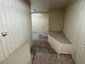 Еркін, қоймалар, ойын-сауық · 190 м², бағасы: 19 млн ₸ в Актобе, мкр 5 — фото 18
