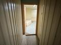 Еркін, қоймалар, ойын-сауық · 190 м², бағасы: 19 млн ₸ в Актобе, мкр 5 — фото 20