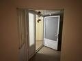 Еркін, қоймалар, ойын-сауық · 190 м², бағасы: 19 млн ₸ в Актобе, мкр 5 — фото 4