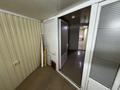 Еркін, қоймалар, ойын-сауық · 190 м², бағасы: 19 млн ₸ в Актобе, мкр 5 — фото 5