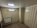 Еркін, қоймалар, ойын-сауық · 190 м², бағасы: 19 млн ₸ в Актобе, мкр 5 — фото 6
