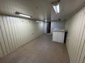 Еркін, қоймалар, ойын-сауық · 190 м², бағасы: 19 млн ₸ в Актобе, мкр 5 — фото 7
