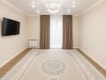 3-комнатная квартира · 100.2 м² · 8/9 этаж, Самал за 34 млн ₸ в Уральске