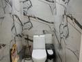 3-комнатная квартира · 100.2 м² · 8/9 этаж, Самал за 34 млн ₸ в Уральске — фото 11