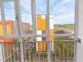 3-комнатная квартира · 100.2 м² · 8/9 этаж, Самал за 34 млн ₸ в Уральске — фото 12