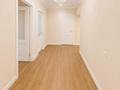 3-комнатная квартира · 100.2 м² · 8/9 этаж, Самал за 34 млн ₸ в Уральске — фото 16