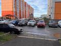 3-комнатная квартира · 100.2 м² · 8/9 этаж, Самал за 34 млн ₸ в Уральске — фото 18