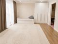 3-комнатная квартира · 100.2 м² · 8/9 этаж, Самал за 34 млн ₸ в Уральске — фото 2