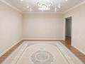 3-комнатная квартира · 100.2 м² · 8/9 этаж, Самал за 34 млн ₸ в Уральске — фото 3