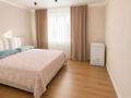 3-комнатная квартира · 100.2 м² · 8/9 этаж, Самал за 34 млн ₸ в Уральске — фото 5