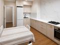 3-комнатная квартира · 100.2 м² · 8/9 этаж, Самал за 34 млн ₸ в Уральске — фото 6