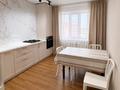 3-комнатная квартира · 100.2 м² · 8/9 этаж, Самал за 34 млн ₸ в Уральске — фото 9