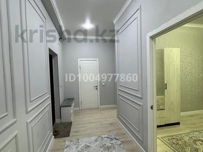 1-бөлмелі пәтер · 45 м² · 5/5 қабат, 34-й мкр 14 — Жк Гауһартас, бағасы: 170 000 ₸ в Актау