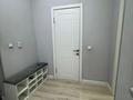 1-бөлмелі пәтер · 45 м² · 5/5 қабат, 34-ш/а. 14 — Жк Гауһартас, бағасы: 160 000 ₸ в Актау, 34-й мкр — фото 7
