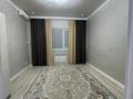 1-бөлмелі пәтер · 45 м² · 5/5 қабат, 34-ш/а. 14 — Жк Гауһартас, бағасы: 160 000 ₸ в Актау, 34-й мкр — фото 8