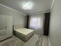 1-бөлмелі пәтер · 45 м² · 5/5 қабат, 34-ш/а. 14 — Жк Гауһартас, бағасы: 160 000 ₸ в Актау, 34-й мкр — фото 6