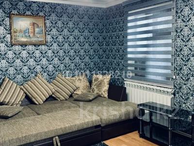 2-комнатная квартира · 45 м² · 5/5 этаж, Пазылбекова 7 — Тауке хана угол Кунаева за 28 млн ₸ в Шымкенте, Аль-Фарабийский р-н