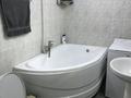 2-комнатная квартира · 45 м² · 5/5 этаж, Пазылбекова 7 — Тауке хана угол Кунаева за 28 млн ₸ в Шымкенте, Аль-Фарабийский р-н — фото 2