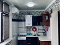2-комнатная квартира · 45 м² · 5/5 этаж, Пазылбекова 7 — Тауке хана угол Кунаева за 28 млн ₸ в Шымкенте, Аль-Фарабийский р-н — фото 3