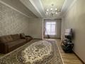 3-бөлмелі пәтер · 160 м² · 4/8 қабат, Дулати 201а, бағасы: 350 000 ₸ в Шымкенте, Аль-Фарабийский р-н