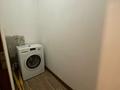 3-бөлмелі пәтер · 160 м² · 4/8 қабат, Дулати 201а, бағасы: 350 000 ₸ в Шымкенте, Аль-Фарабийский р-н — фото 10