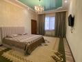 3-бөлмелі пәтер · 160 м² · 4/8 қабат, Дулати 201а, бағасы: 350 000 ₸ в Шымкенте, Аль-Фарабийский р-н — фото 11