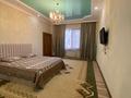 3-бөлмелі пәтер · 160 м² · 4/8 қабат, Дулати 201а, бағасы: 350 000 ₸ в Шымкенте, Аль-Фарабийский р-н — фото 12