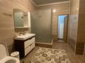 3-бөлмелі пәтер · 160 м² · 4/8 қабат, Дулати 201а, бағасы: 350 000 ₸ в Шымкенте, Аль-Фарабийский р-н — фото 13