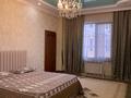 3-бөлмелі пәтер · 160 м² · 4/8 қабат, Дулати 201а, бағасы: 350 000 ₸ в Шымкенте, Аль-Фарабийский р-н — фото 15