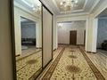 3-бөлмелі пәтер · 160 м² · 4/8 қабат, Дулати 201а, бағасы: 350 000 ₸ в Шымкенте, Аль-Фарабийский р-н — фото 2