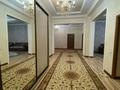 3-бөлмелі пәтер · 160 м² · 4/8 қабат, Дулати 201а, бағасы: 350 000 ₸ в Шымкенте, Аль-Фарабийский р-н — фото 3