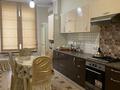 3-бөлмелі пәтер · 160 м² · 4/8 қабат, Дулати 201а, бағасы: 350 000 ₸ в Шымкенте, Аль-Фарабийский р-н — фото 5