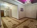 3-бөлмелі пәтер · 160 м² · 4/8 қабат, Дулати 201а, бағасы: 350 000 ₸ в Шымкенте, Аль-Фарабийский р-н — фото 6