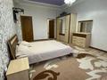 3-бөлмелі пәтер · 160 м² · 4/8 қабат, Дулати 201а, бағасы: 350 000 ₸ в Шымкенте, Аль-Фарабийский р-н — фото 8