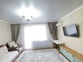 3-комнатная квартира · 64.3 м² · 3/7 этаж, Майкудук, Мкр Голубые пруды 10 за 29.9 млн ₸ в Караганде, Алихана Бокейханова р-н