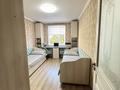 3-комнатная квартира · 64.3 м² · 3/7 этаж, Майкудук, Мкр Голубые пруды 10 за 29.9 млн ₸ в Караганде, Алихана Бокейханова р-н — фото 12