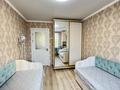 3-комнатная квартира · 64.3 м² · 3/7 этаж, Майкудук, Мкр Голубые пруды 10 за 29.9 млн ₸ в Караганде, Алихана Бокейханова р-н — фото 13
