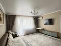 3-комнатная квартира · 64.3 м² · 3/7 этаж, Майкудук, Мкр Голубые пруды 10 за 29.9 млн ₸ в Караганде, Алихана Бокейханова р-н — фото 2