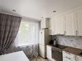 3-комнатная квартира · 64.3 м² · 3/7 этаж, Майкудук, Мкр Голубые пруды 10 за 29.9 млн ₸ в Караганде, Алихана Бокейханова р-н — фото 3